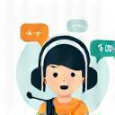 24/7 customer support