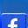 Facebook icon